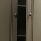 laguna armoire