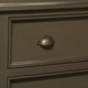 laguna armoire