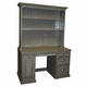 Laguna Desk