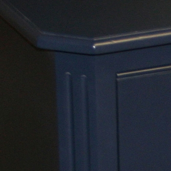 laguna night stand