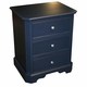 laguna night stand