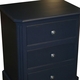 laguna night stand