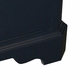 laguna night stand