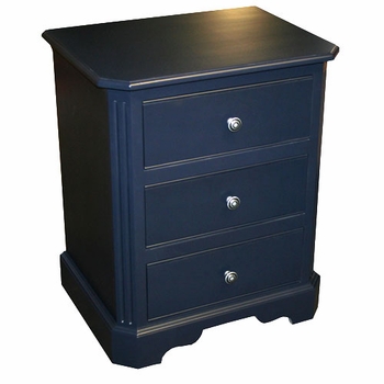 laguna night stand