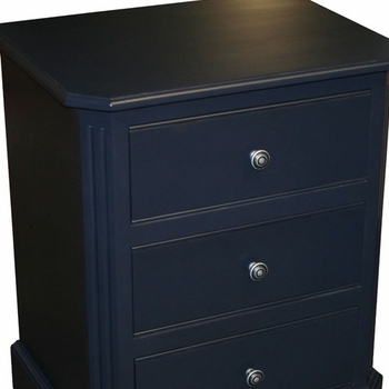 laguna night stand