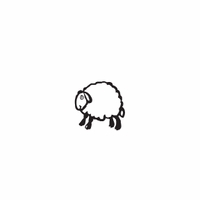 lamb