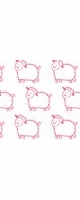 lamb