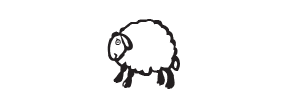 lamb