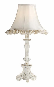 lamps by art for kids