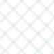 lattice