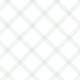 lattice