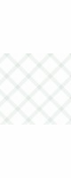 lattice