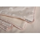 Lausanne Crib Bedding (Custom Colors Available) (Contact Us for Pricing)