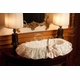 lausanne moses basket <br> Please contact us for pricing