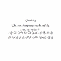 lavanderia