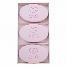 Lavender Purple Soap