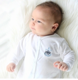 layette