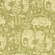 Le Cirque/Apple Fabric
