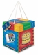 learning block books: numbers, colors, shapes, animals (back ordered)