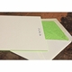 lee kid's stationery