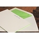 lee kid's stationery