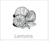 lemons