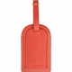 lenny luggage tag