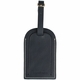 lenny luggage tag
