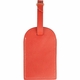 lenny luggage tag