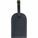 lenny luggage tag