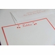 Letita Kids Stationery