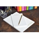 letter note pad