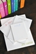 letter note pad