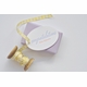 Letterpress Gift Tag-T106
