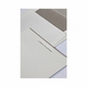 libbie social stationery