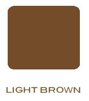 light brown