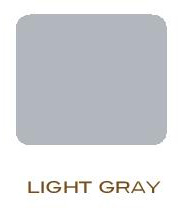 light gray