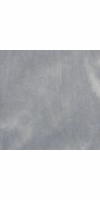 light gray (Minki)