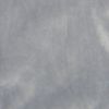 light gray (Minki)