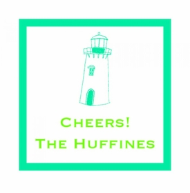Light Wine Stickers