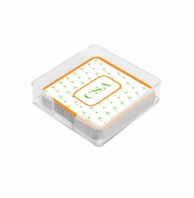 Lighthouse Gift Coasters