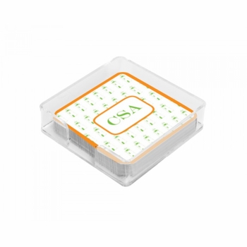 Lighthouse Gift Coasters