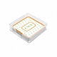Lighthouse Gift Coasters