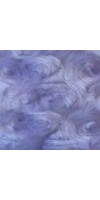 lilac (Curly)