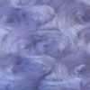 lilac (Curly)