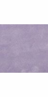 lilac (Minki)