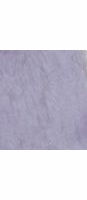 lilac (Silky)