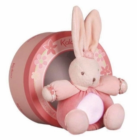 Lilirose Nightlight