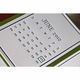 Lily & Dillon Save the Date Cards