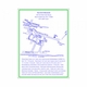 Lily & Dillon Sunnymeade Map Cards